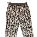 Only  Urbanized Love Collection Keseran Print High Rise Pant Photo 6