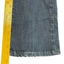 Banana Republic  urban boot cut womens size 2P denim jeans Photo 2