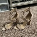 Kendall + Kylie  Heels Photo 9