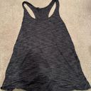 Lululemon Gray  Top Photo 0