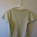 PacSun John Galt Malibu T-Shirt Photo 1