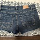 BKE Buckle  Stella Shorts Photo 1