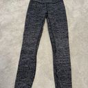 Lululemon Align Leggings Photo 0