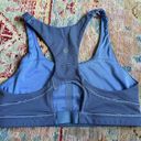 Lululemon Top Speed Bra Photo 3