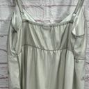 Torrid  Size 2 Dressy Camisole Tank Photo 6