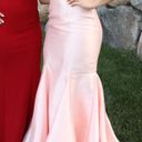 Sherri Hill Prom Dress Photo 0