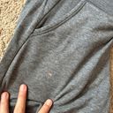 Nike Sweatpants Size XS Photo 1