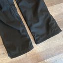 Gerry Black Snow Pants women ski pants Photo 2