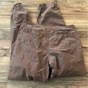 Columbia  Hiking Pants Photo 1