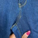 Modcloth Effortless Flare Jeans Photo 4