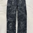 Lululemon Leggings Wunder Train High-Rise Tight 25” Photo 0