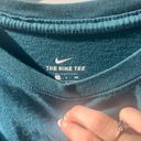 Nike Long Sleeve Photo 1