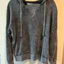 Free People Movement Sweatshirt Photo 0