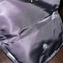 Lululemon Women's All Night Festival Bag Photo 2