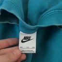 Nike Cropped Crew Neck Photo 1