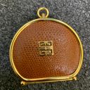 Givenchy Vintage  Coun Purse Photo 0