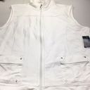 Karen Scott   ladies vest PXL Photo 10