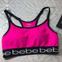 Bebe   sports Bras S Photo 0