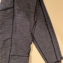 Lululemon Speed Up Tight 28” Herringbone Photo 1