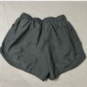 Nike Dri-Fit Shorts Photo 1