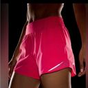 Lululemon NWT  Hotty Hot High-Rise Lined Short 4" Photo 5