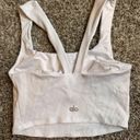 Alo Yoga Bra Photo 1