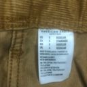 American Eagle Outfitters Corduroy Skirt Photo 4