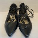 Guess Flat Women's Shoes Size 6.5 Photo 1