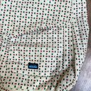 KAVU  crossbody bag Photo 1