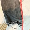 One Teaspoon  Le Duke Freebirds II Destroyed Skinny Jeans Size 27 Photo 9