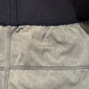 Outdoor Voices “Relay Shorts” Photo 2