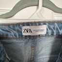 ZARA Jeans Photo 2