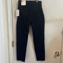 A New Day Women's High-Rise Skinny Ankle Pants -  Black. Size 2 Photo 6