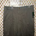 Wild Fable NWT  Olive green cargo pants size XL Photo 1