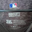 Genuine Merchandise Yankees T-Shirt Size XXL Photo 4