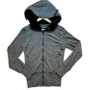 Betabrand Knockout Travel Hoodie Photo 2