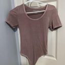 American Eagle Outfitters Bodysuit Photo 0