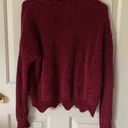 Alya Alys Sweater from Francescas Photo 4