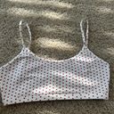 Brandy Melville Bra Top Photo 1