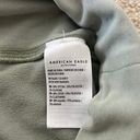 American Eagle Outfitters Biker Shorts Photo 1