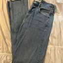 AGOLDE Jeans Photo 1