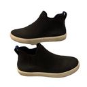 Rothy's Rothy’s | The Chelsea high top sneakers size 8.5 Photo 0