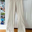 Aerie NWOT  Flare Pants Photo 0