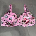 Victoria's Secret Bra Photo 0