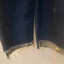 sts blue Jeans Emma Ankle Skinny distressed size 30 Photo 5