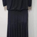 Free People  Beach Kauai Midi Set (Dress Only ) Size XS. B-7 Photo 3