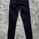 Juicy Couture 00s black jeans Photo 6