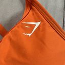 Gymshark Sports Bra Photo 1