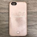 LuMee  Case Photo 0