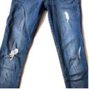 Hollister Jegging Jeans Photo 1